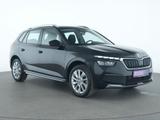 Skoda Kamiq Style BusinessPaket|CarPlay|Kamera|Navi|SH - Skoda Kamiq Gebrauchtwagen in Leipzig