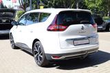 Renault Grand Scenic IV BOSE HEAD-UP LED NAVI KAMERA SHZ - Renault Grand Scenic mit Benzin-Antrieb