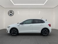 Volkswagen Polo - Vorschau Bild 3