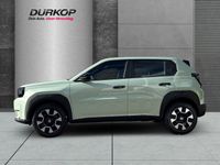 Fiat Grande Panda - Vorschau Bild 2