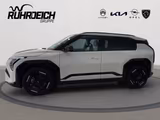 Kia EV3 GT-line 150 kW HUD El. Panodach Navi Leder D - Kia EV3 SUV