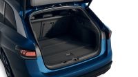 Volkswagen ID.7 - Vorschau Bild 9