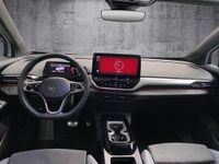 Volkswagen ID.5 - Vorschau Bild 7