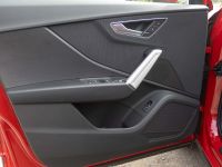 Audi Q2 - Vorschau Bild 8