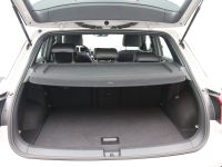 Volkswagen T-Roc - Vorschau Bild 10