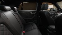Audi Q2 - Vorschau Bild 12