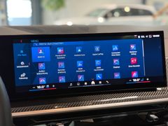 BMW X5 M - Ansicht 28