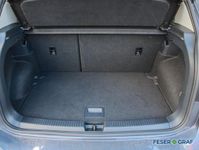 Volkswagen T-Cross - Vorschau Bild 8