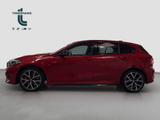 BMW 128ti Sport Aut. Klimaaut. Head-Up Memory vorn - BMW 128 aus 2024