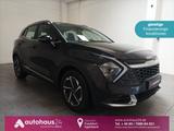 Kia Sportage 1.6 CRDi Carplay|CAM|Lenkr&Sitzhzg. - Kia Sportage aus 2024