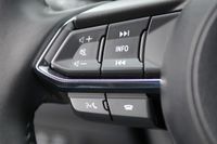 Mazda CX-5 - Vorschau Bild 16