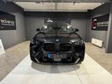 BMW X6 M Competition*Vmax*Carbon*Individual*AHK*LCI* - gebrauchte BMW X6 M aus dem Jahr 2024
