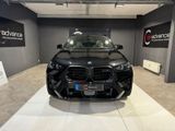 BMW X6 M Competition*Vmax*Carbon*Individual*AHK*LCI* - BMW X6 M in München