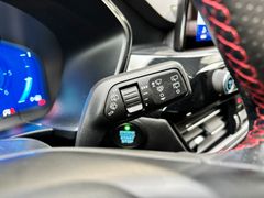 FORD Kuga 2.0 M-Hybrid ST-Line X*