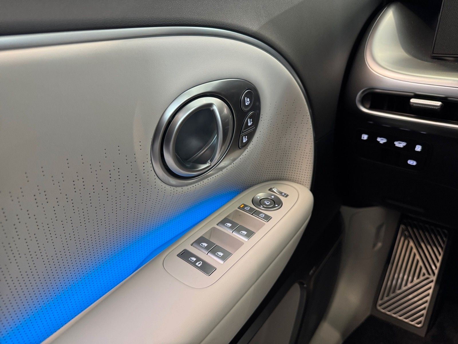 Hyundai IONIQ 9 – Bild 18
