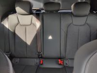 Audi A1 - Vorschau Bild 22