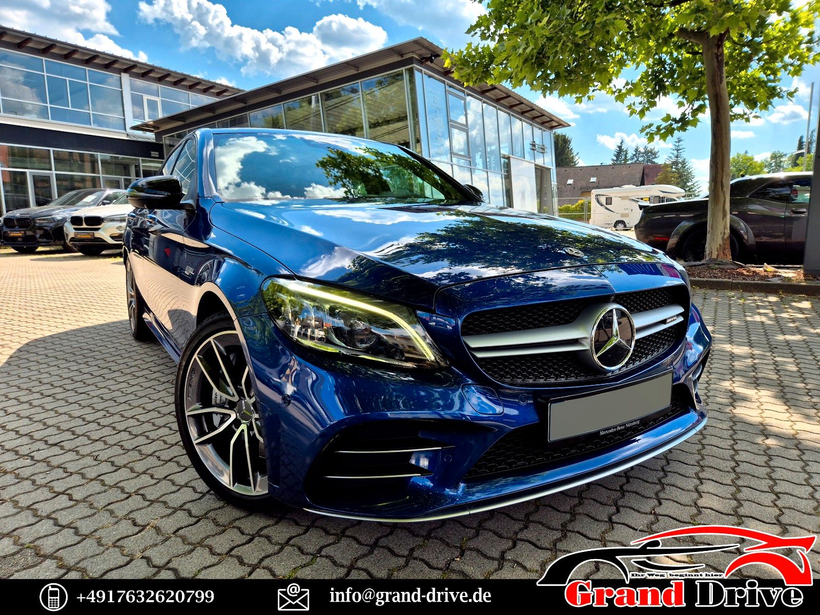 Фото авто
