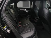 Audi A6 - Vorschau Bild 12