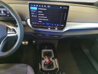 Volkswagen ID.4 - Vorschau Bild 12