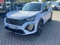 Peugeot 2008 Allure AT/LED/Navi/180°Kamera/Shz/Klimaauto