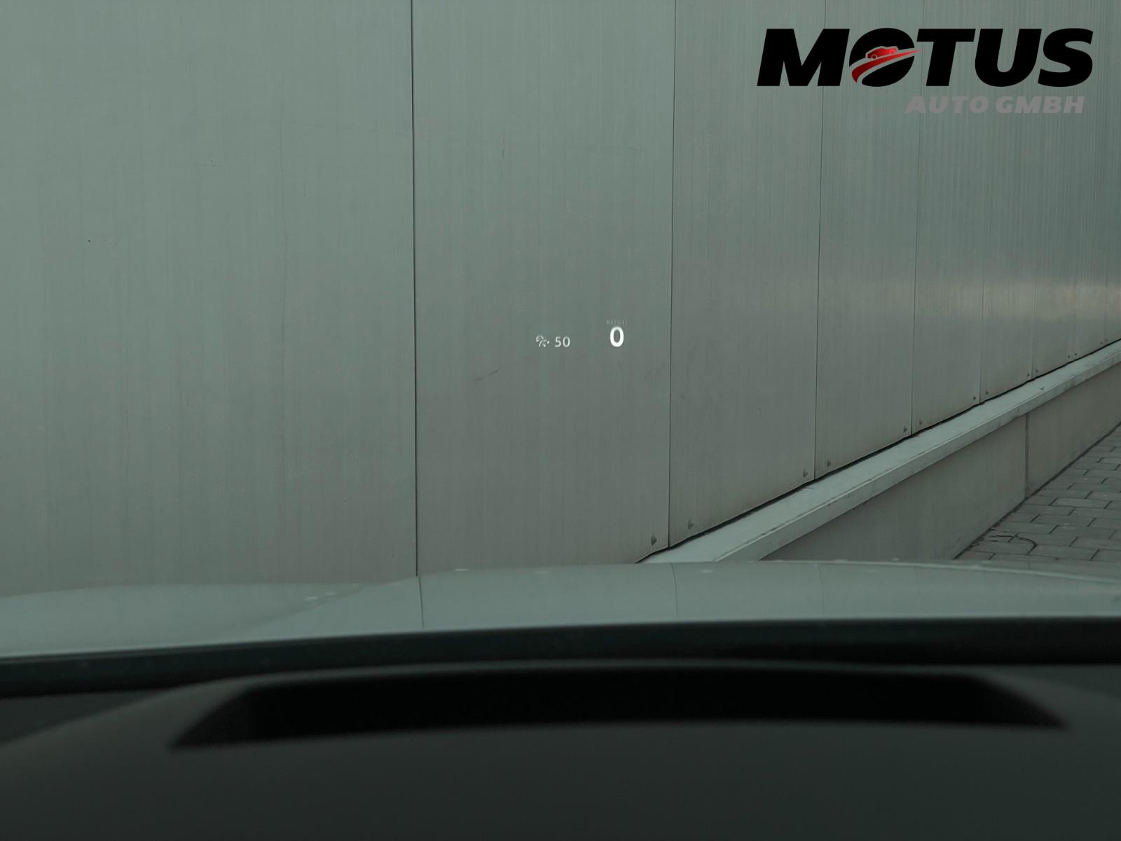 Volkswagen Golf 8.5 GTI Pan/Matrix/3D/360/Key/HUD/DCC/HK/19, миниатюра 14