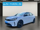 Opel Corsa Edition|Tech Paket|Comfort Paket|AWR| - Opel Corsa Comfort mit Benzin-Antrieb