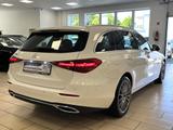 Mercedes-Benz C 300 e Avantgarde*Distronic+*LED*Navi*R.Cam*MBU - Mercedes-Benz C 300 in Bonn