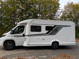 Knaus SKY TI 650 MF Platinum Selection - Knaus Sky ti 650 mf