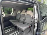 Volkswagen T7 California Beach Camper 2,0 l TDI SCR 110 kW - VW Camper