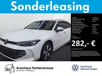 Volkswagen Passat Variant - Vorschau Bild 1