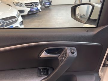 Volkswagen Polo V GTI BMT *Led*Navi*