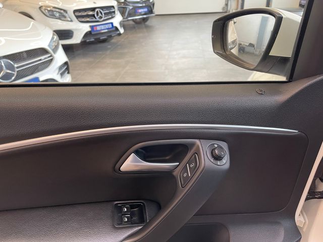 Volkswagen Polo V GTI BMT *Led*Navi*