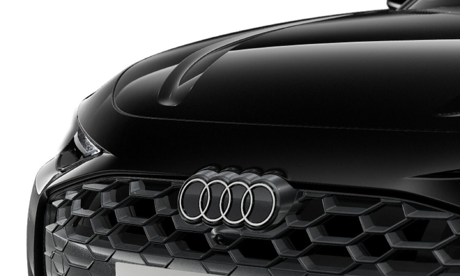 Audi A6 - Bild 4