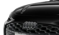 Audi A6 - Vorschau Bild 4