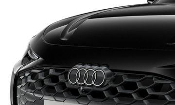 Audi A6 - 4