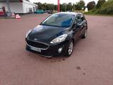 Ford Fiesta 1,0 EcoBoost 74kW Active Active
