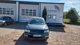 Mitsubishi Space Wagon 2,4 GDI Motion - Mitsubishi Space Wagon: 2.4