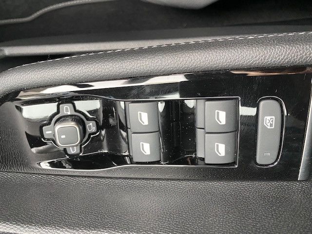 Fahrzeugabbildung Opel Astra L GS 1.2 Turbo+Sitzhzg.+Lenkradhzg+Rückfah