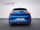Ford Puma 1.0 EcoBoost Hybrid ST-LINE *Schiebedach* - Ford Tageszulassungen