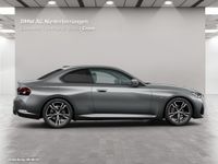 BMW 218 - Vorschau Bild 8