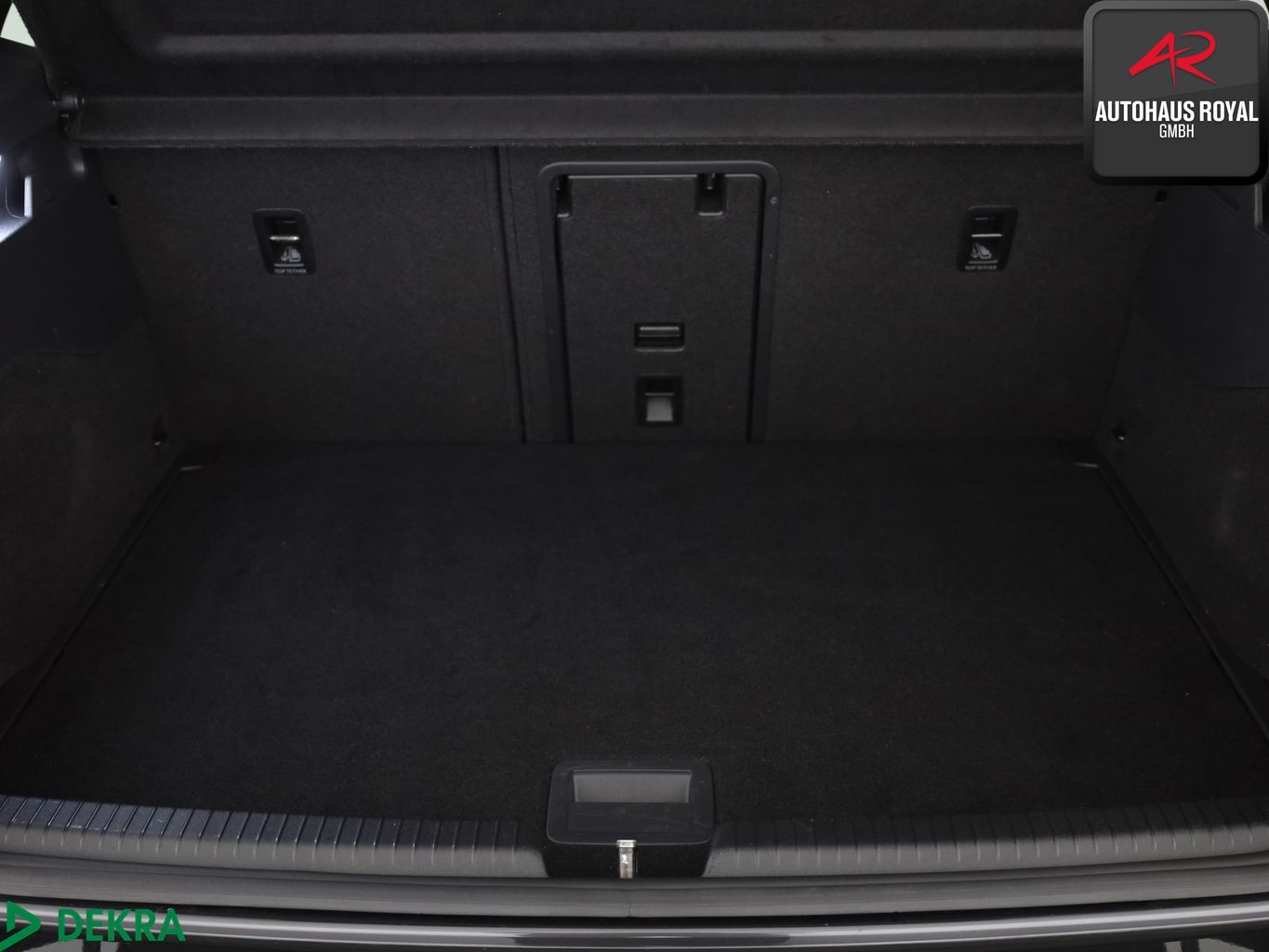 Volkswagen ID.3 PRO MATRIX KEYLESS ACC KAMERA AMBIENTE SH foto 13