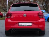 Volkswagen Polo 2.0 TSI GTI DSG LED App Connect PDC USB - Volkswagen Polo: mit Klimaanlage