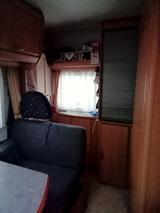 Fiat Ducato - gebrauchte Fiat Ducato aus dem Jahr 2002