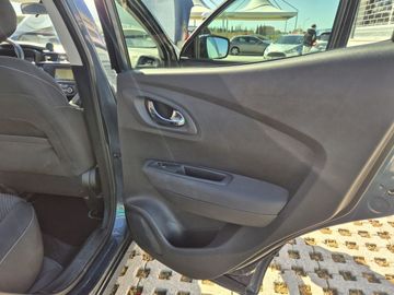 Renault Kadjar - 12
