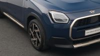 MINI Countryman C (Cooper) - Vorschau Bild 20