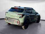 Kia Stonic 1.0T GT Line MY26 DCT KIA SCHWARZWALD VS  - Kia Stonic GT-Line