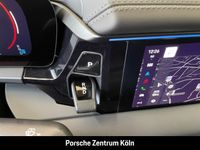 Porsche Macan - Vorschau Bild 26