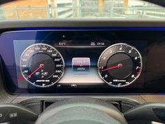 MERCEDES-BENZ G 63 AMG MB Garantie 24 Monate MERCEDES-BENZ G 63 AMG MB Garantie 24 Monate