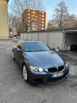 BMW Bmw e92 335i - BMW 335 in Oberhausen