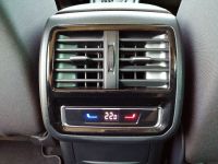 Volkswagen Passat Variant - Vorschau Bild 20